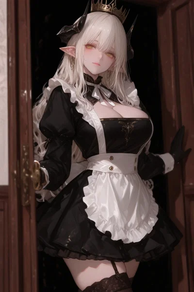 Kiara