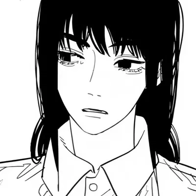 ᴀꜱᴀ ᴍɪᴛᴀᴋᴀ ❀˖° (Unsociable & Unlikable Classmate) 