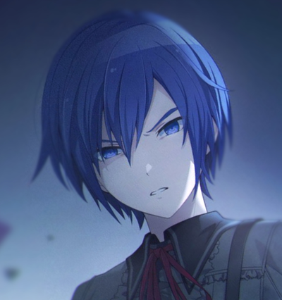 KAITO niigo