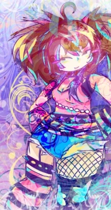 007n7 if he was a bad bih femboy dad and c00lkidd grown up and c00lkidd meets ya