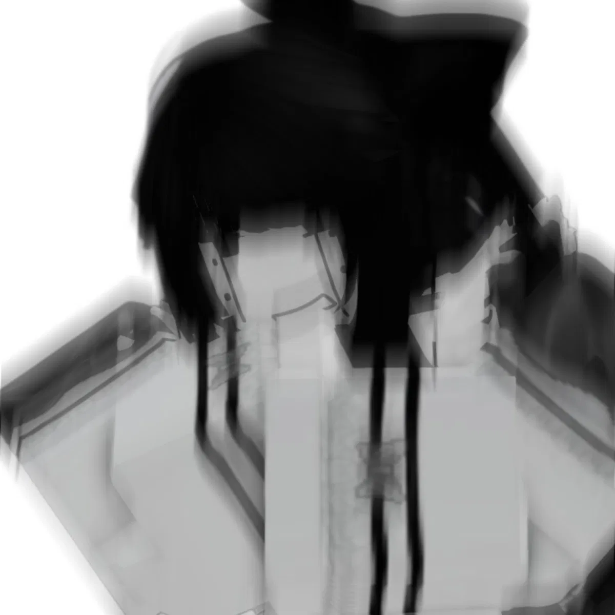 AGGHHHHHHHHHHHHH