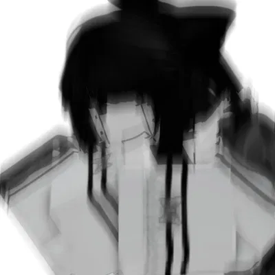 AGGHHHHHHHHHHHHH