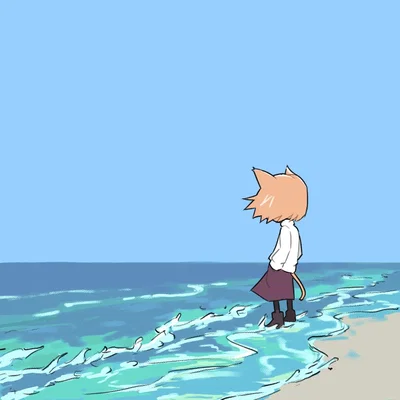 Man [Update and Such]