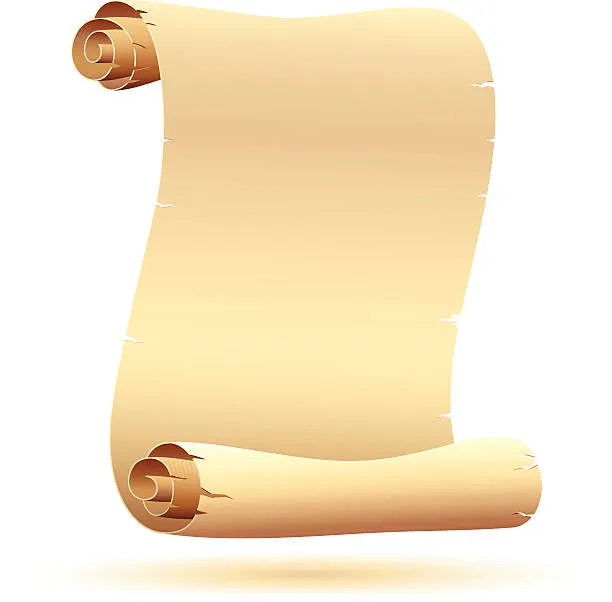 Templates