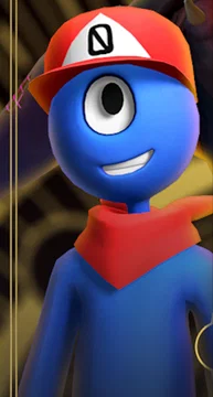 SMG0 (SMG4)