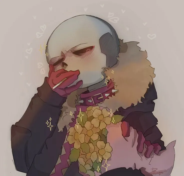 Sans
