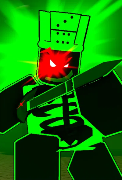 1x1x1x1 TOON