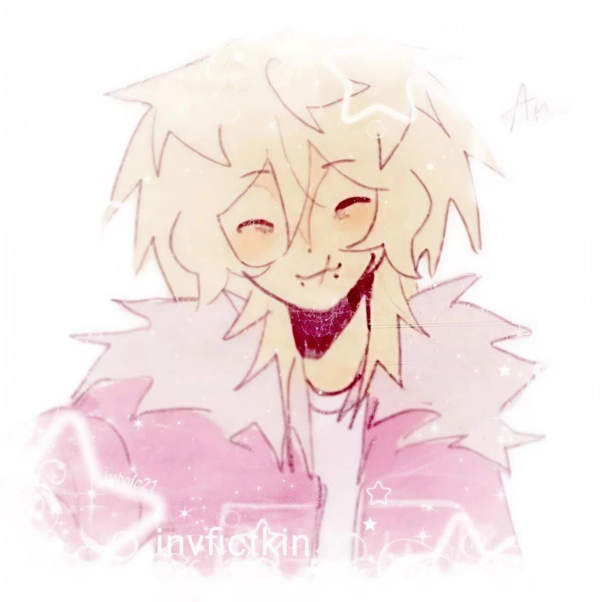 Andrew 