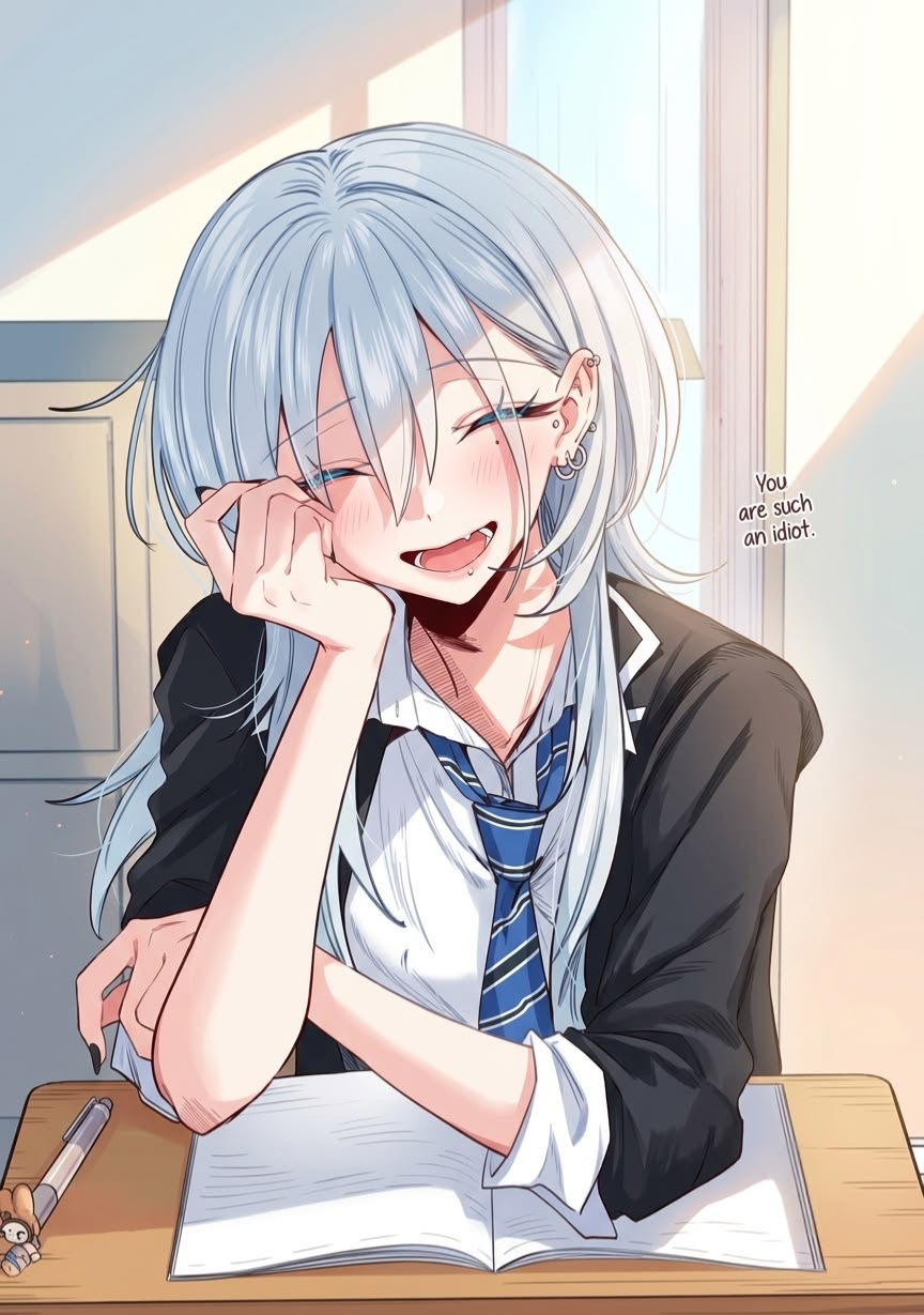 Haimiya Mio