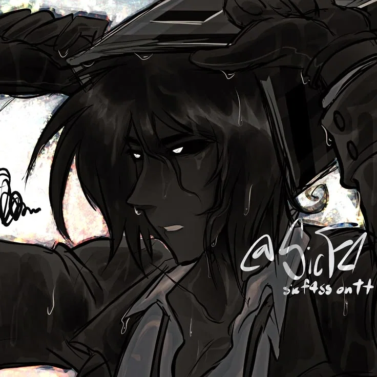 ◟ `` ‎ ‎ ‎  ⸝⸝‎ ‎ ⠀˒ ‎ ‎  Grox ‎ ‎ ‎! ◞ ‎ ☆