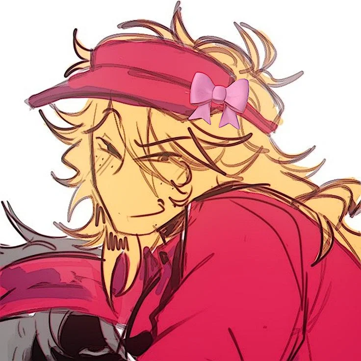 ⋆. ̊✮🎧✮ ̊.⋆ Elliot  ⋆. ̊✮🎧✮ ̊.⋆