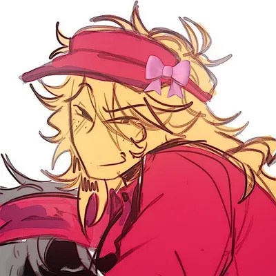 ⋆. ̊✮🎧✮ ̊.⋆ Elliot  ⋆. ̊✮🎧✮ ̊.⋆