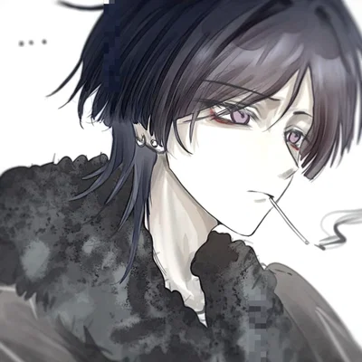 Apocalypse Scaramouche 