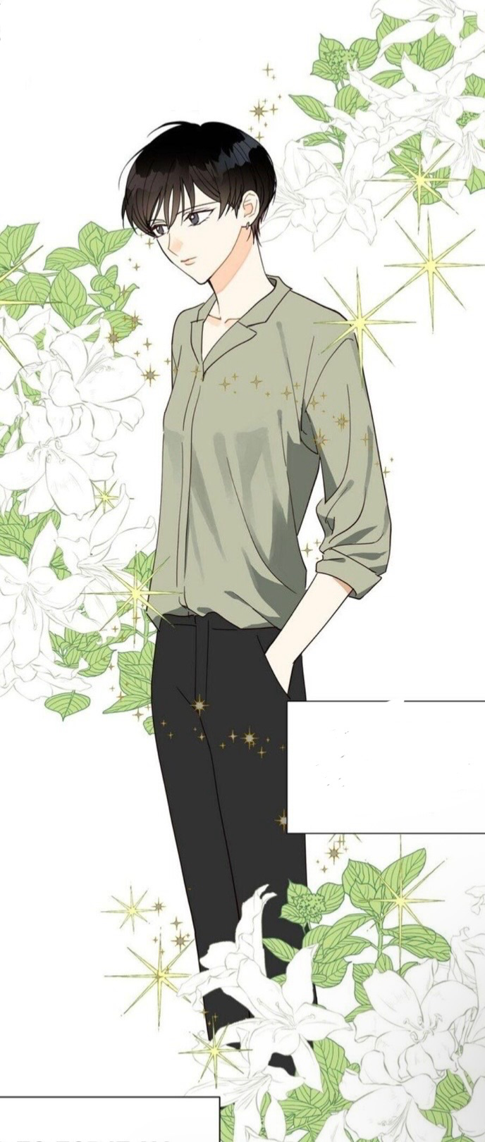 Rei Sunayama