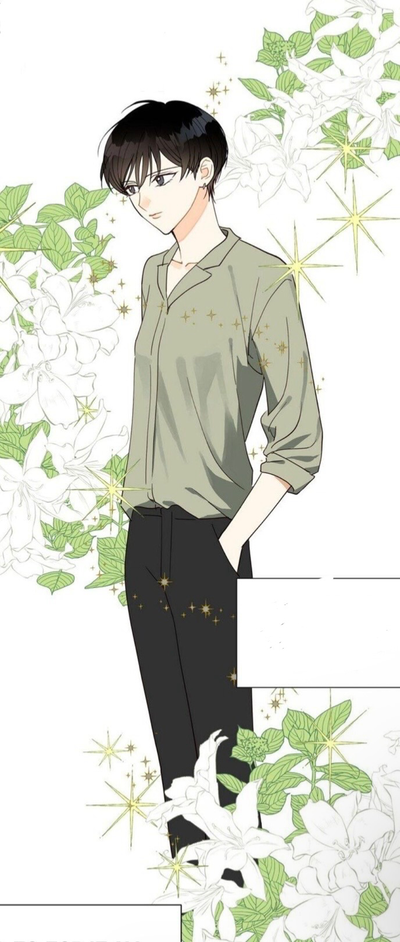 Rei Sunayama