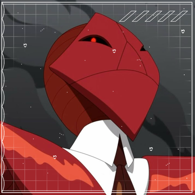 ꜱᴄᴀʀᴀʙ ⟡ ᴀᴅᴠᴇɴᴛᴜʀᴇ ᴛɪᴍᴇ ꜰ&ᴄ