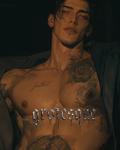 Cameron Reeves | Freshly in Love and Freshly Neglected