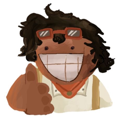 Leo Valdez