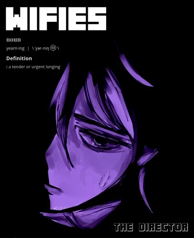 Undeadfies ⋆౨ৎ ̊⟡˖ ࣪ | [The Back of The Death] W.I.P