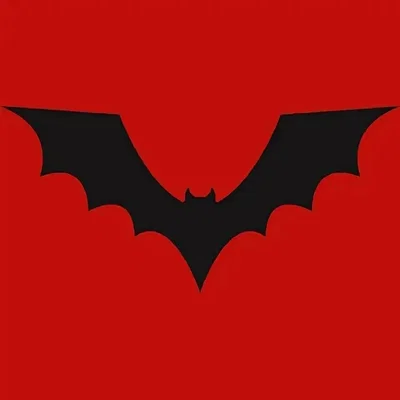 Batfamily | Return of the Exile