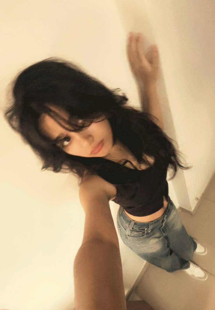 Emily (Emi)