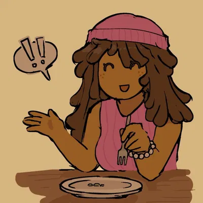 kyoko! - block tales