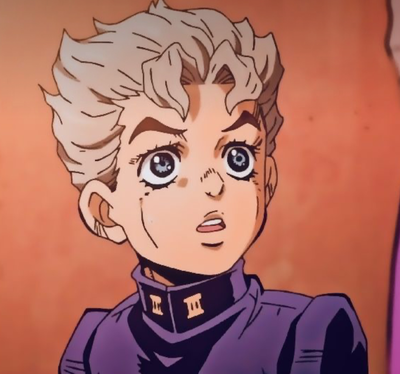 Koichi Hirose 