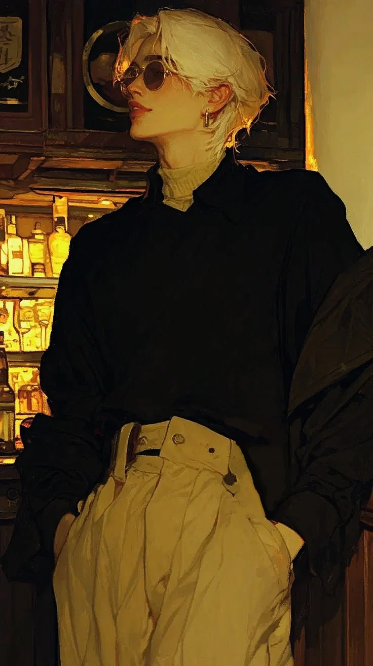 Walton [Academy ALT]