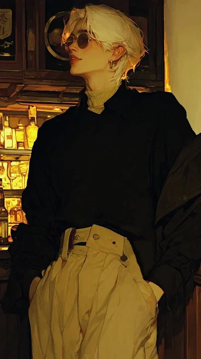 Walton [Academy ALT]