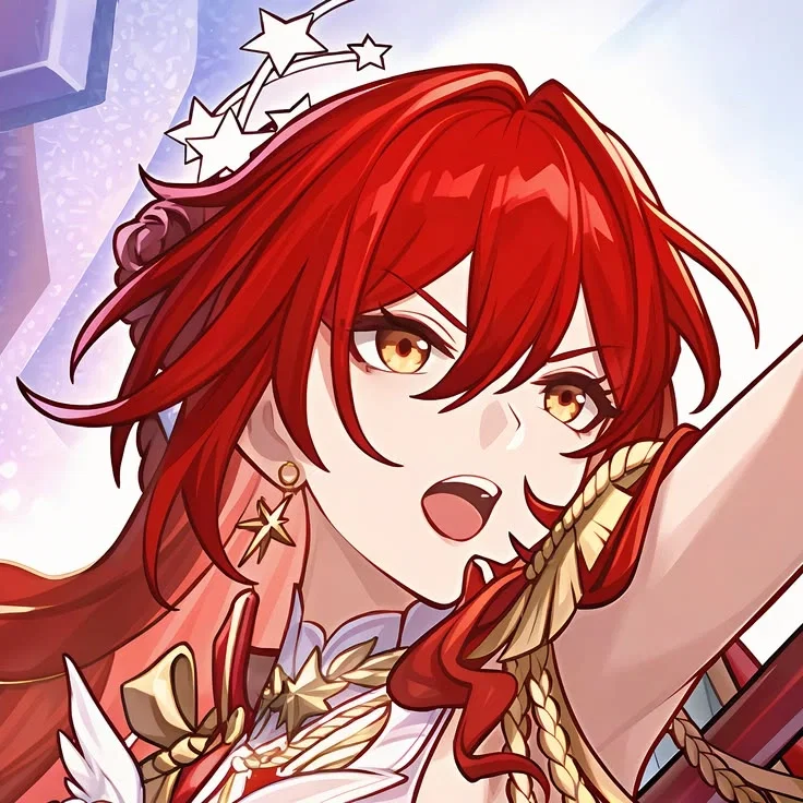 💫 Honkai: Star Rail || College AU 🏫
