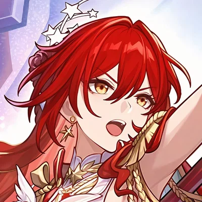 💫 Honkai: Star Rail || College AU 🏫