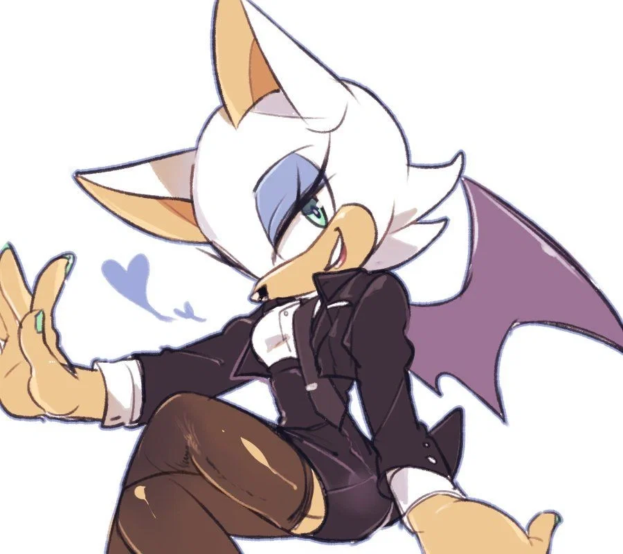 Hello it has been a while