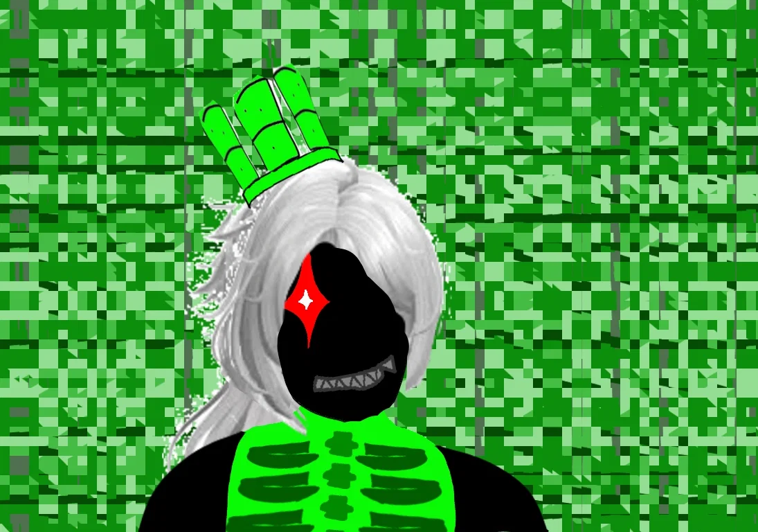 1x art