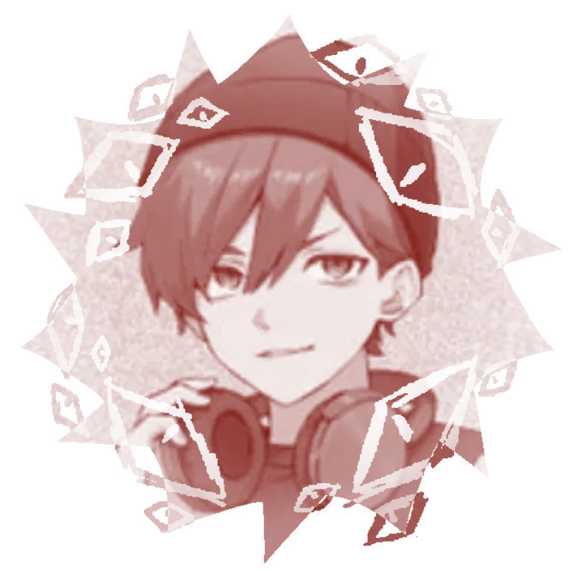 003 - Fuuta Kajiyama