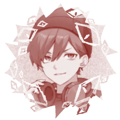 003 - Fuuta Kajiyama