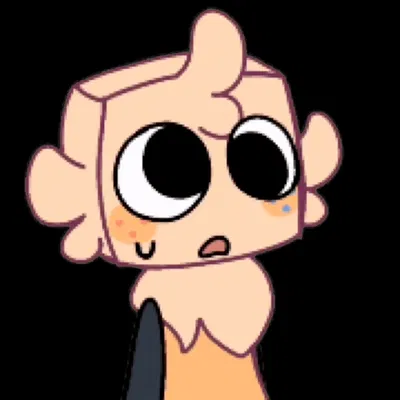 🔴~🔵 Goob 🔵~🔴