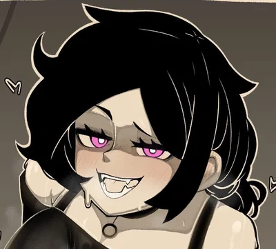 Ashley Graves - [FUTA]