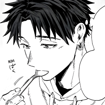 Rintaro Tsumugi