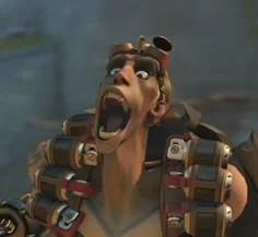 Junkrat