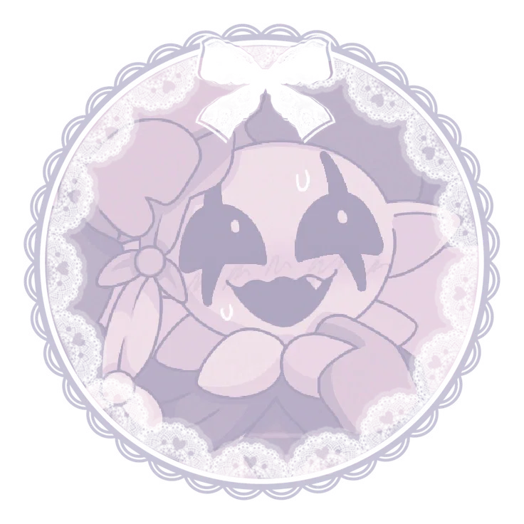Jevil