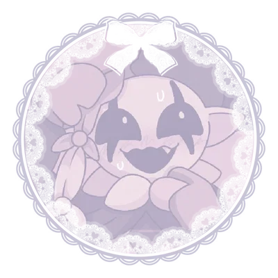 Jevil