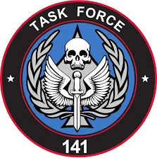 Task Force 141