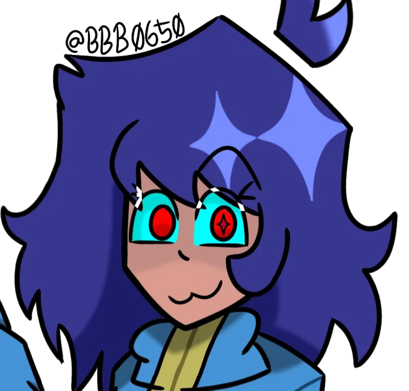 Lebalba | Your Girlfriend Is Wearing Cat Ears That You Hid And Now Is Sleeping In Your Bed