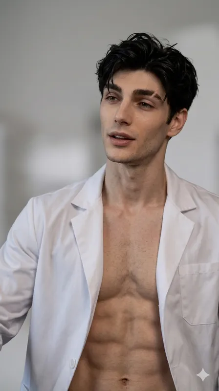 David