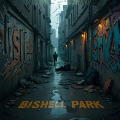 Bishell Park