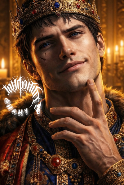 Svyatopolk Vladimirovich | I'll prove to everyone...