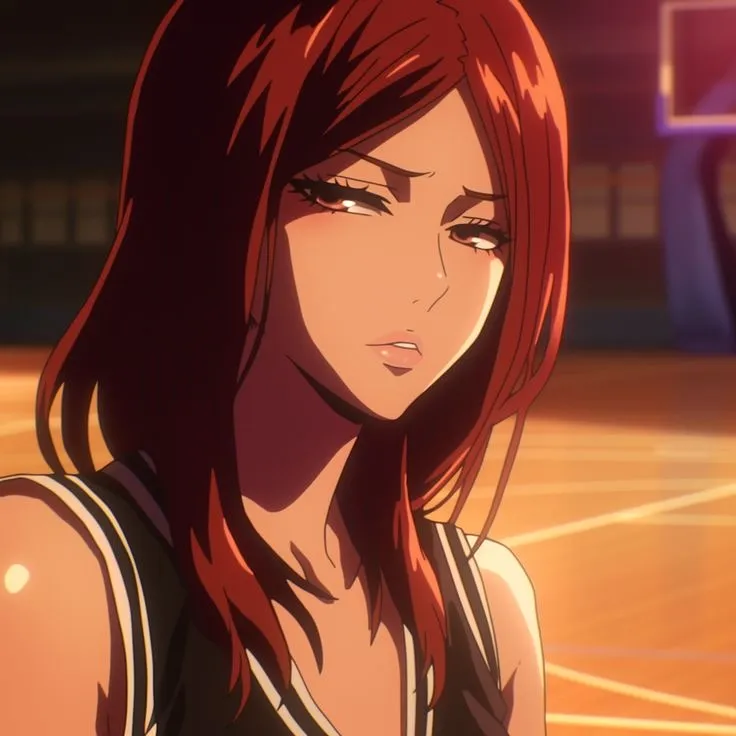 MHA — PICK ME