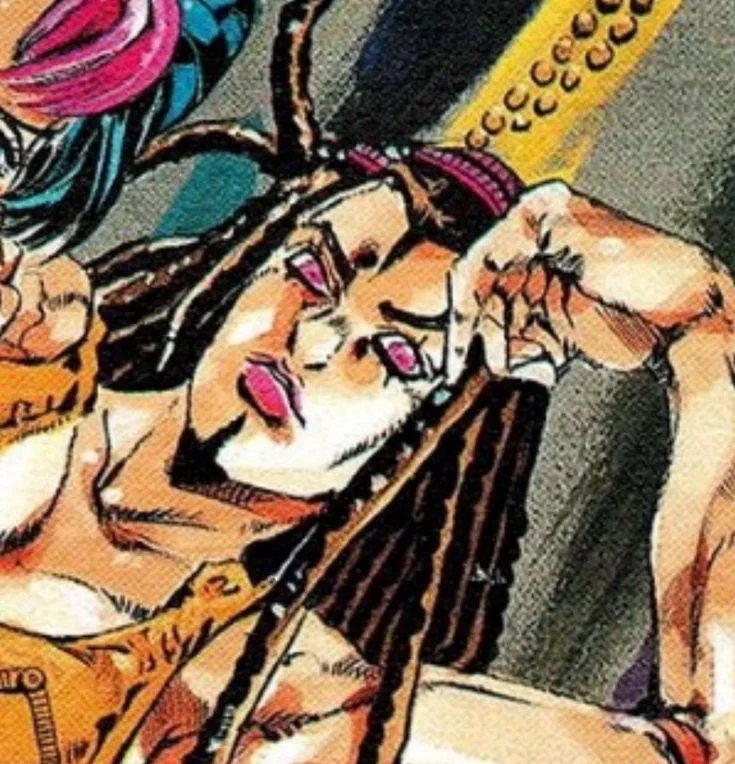 Ermes Costello