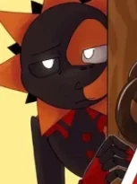 💥❤️🧡|~|Eclipse|~|🧡❤️💥