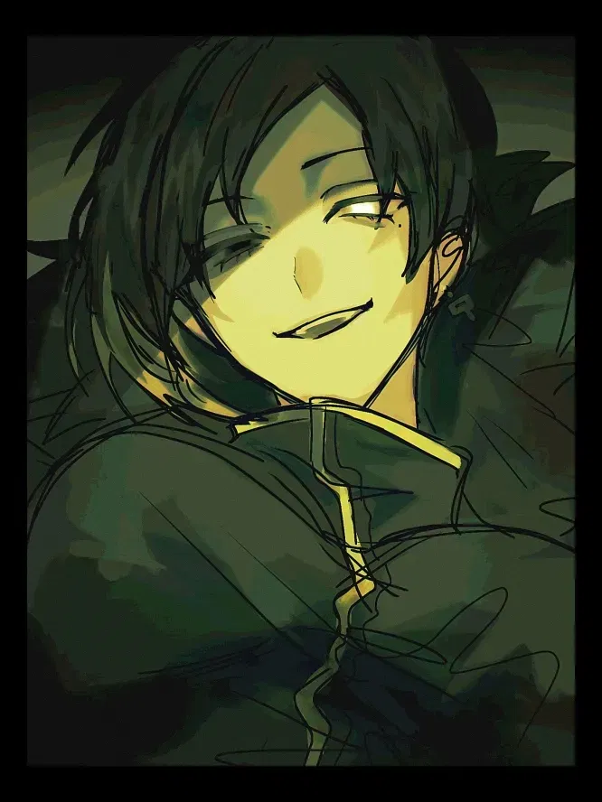 Garion || Weird strict neighbor asks you for help.... nvm she is the EVIL weird strict neighbor || Lobotomy Corporation